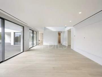 Moradia T5 para Venda em Alcabideche