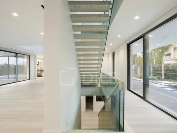 Moradia T5 para Venda em Alcabideche