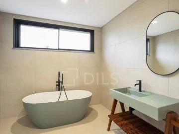 Moradia T5 para Venda em Alcabideche