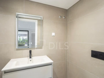 Moradia T5 para Venda em Alcabideche