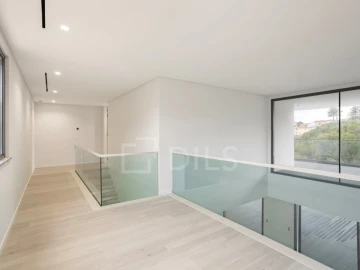Moradia T5 para Venda em Alcabideche