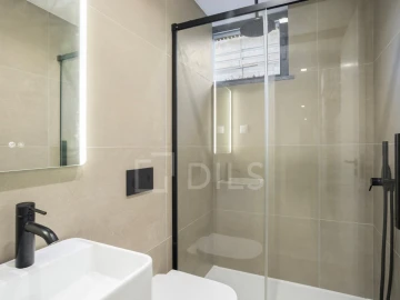 Moradia T5 para Venda em Alcabideche