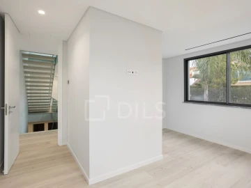 Moradia T5 para Venda em Alcabideche