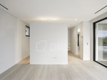 Moradia T5 para Venda em Alcabideche