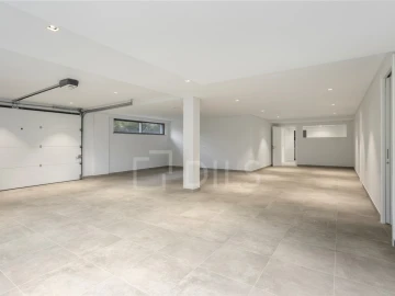 Moradia T5 para Venda em Alcabideche