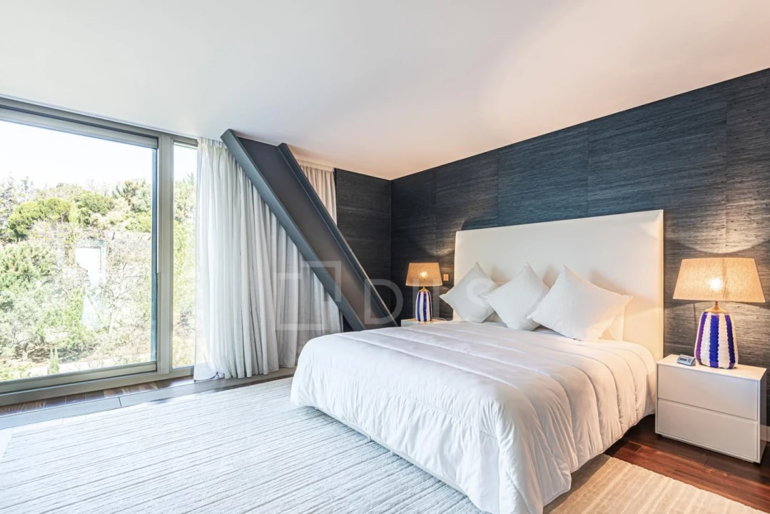 Apartamento T3 para Venda em Cascais e Estoril Foto 16