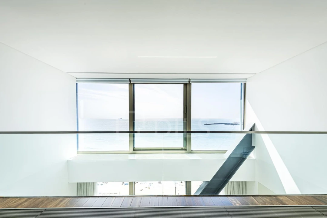 Apartamento T3 para Venda em Cascais e Estoril Foto 31