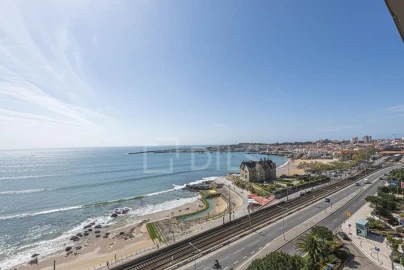 Apartamento T3 para Venda em Cascais e Estoril