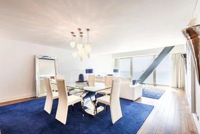 Apartamento T3 para Venda em Cascais e Estoril