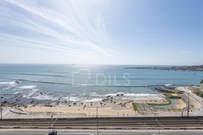 Apartamento T3 para Venda em Cascais e Estoril