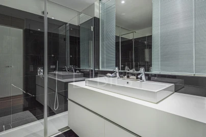 Apartamento T3 para Venda em Cascais e Estoril