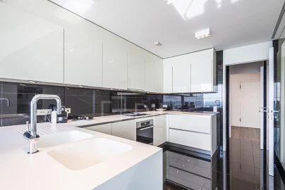 Apartamento T3 para Venda em Cascais e Estoril