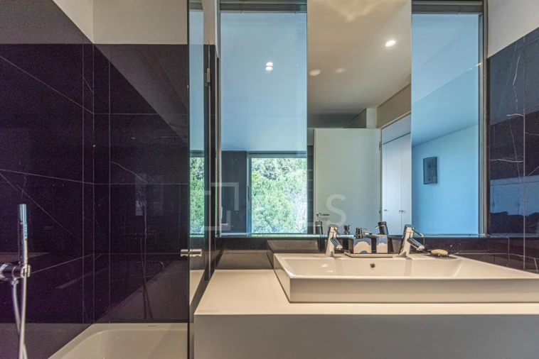Apartamento T3 para Venda em Cascais e Estoril Foto 35