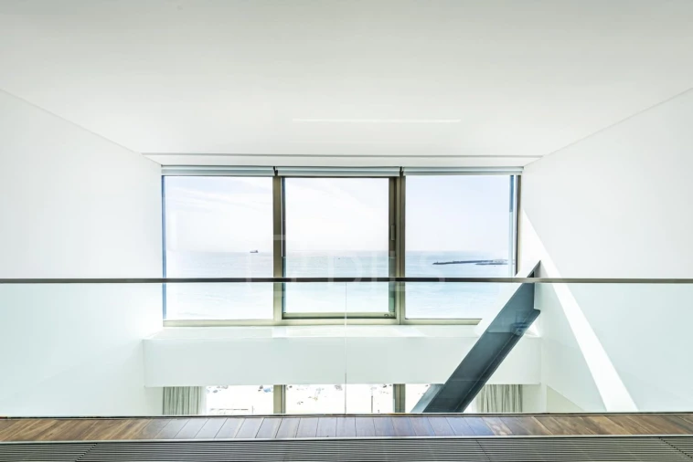 Apartamento T3 para Venda em Cascais e Estoril Foto 31