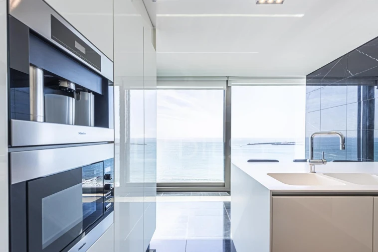 Apartamento T3 para Venda em Cascais e Estoril Foto 8