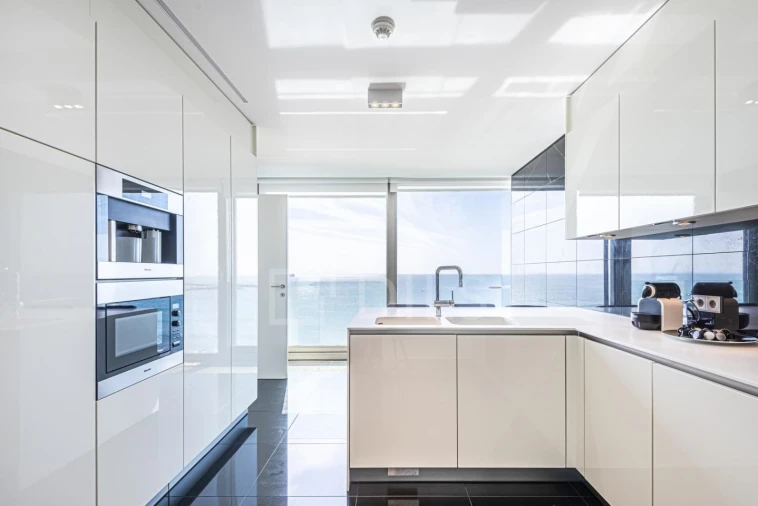 Apartamento T3 para Venda em Cascais e Estoril Foto 30