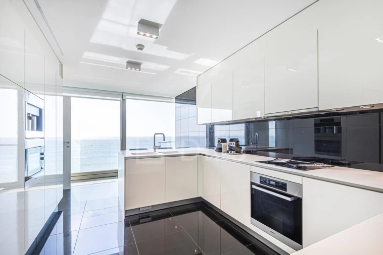 Apartamento T3 para Venda em Cascais e Estoril Foto 32