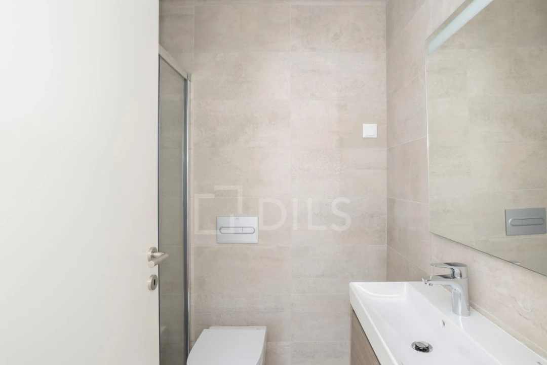 Apartamento T2 para Venda em Faro (Sé e São Pedro) Foto 24