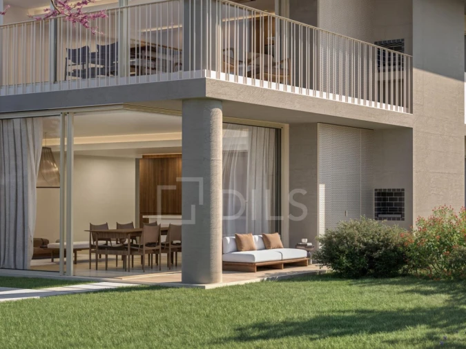 Apartamento T2 para Venda em Queluz e Belas Foto 31