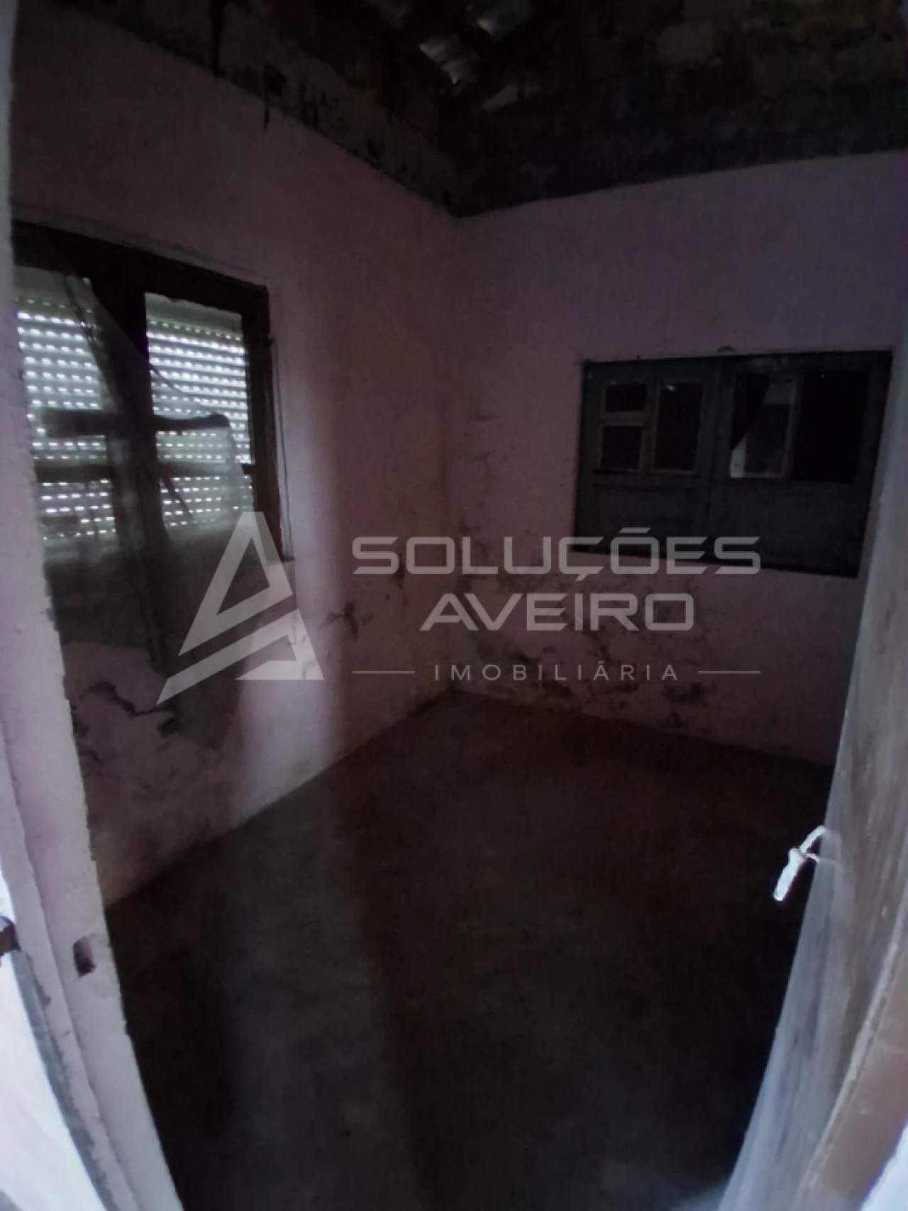 Moradia T2 para Venda em Travassô e Óis da Ribeira Foto 3