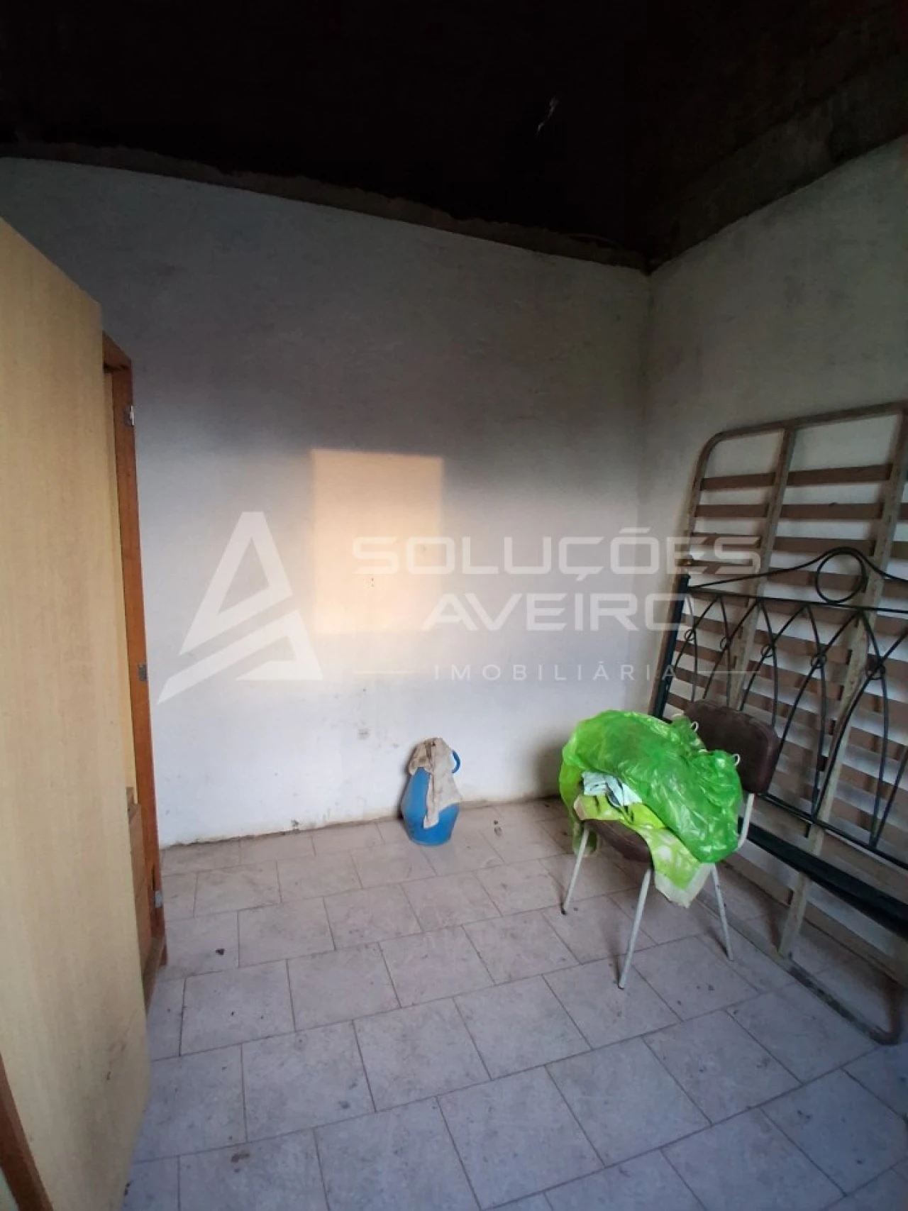 Moradia T2 para Venda em Travassô e Óis da Ribeira Foto 7