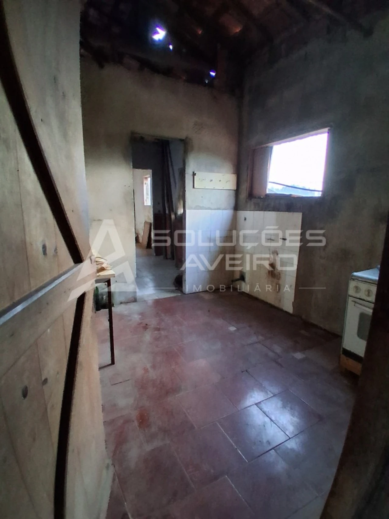 Moradia T2 para Venda em Travassô e Óis da Ribeira Foto 16