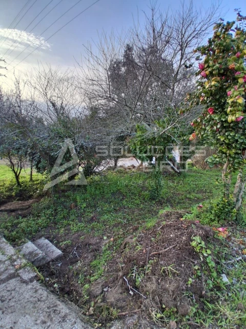 Moradia T2 para Venda em Travassô e Óis da Ribeira