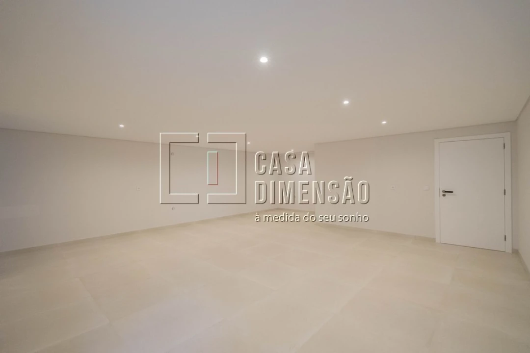 Moradia T3 para Venda em Barcarena Foto 76