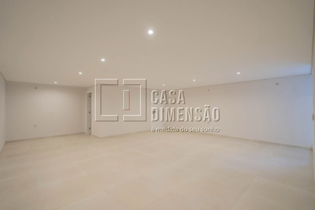 Moradia T3 para Venda em Barcarena Foto 77