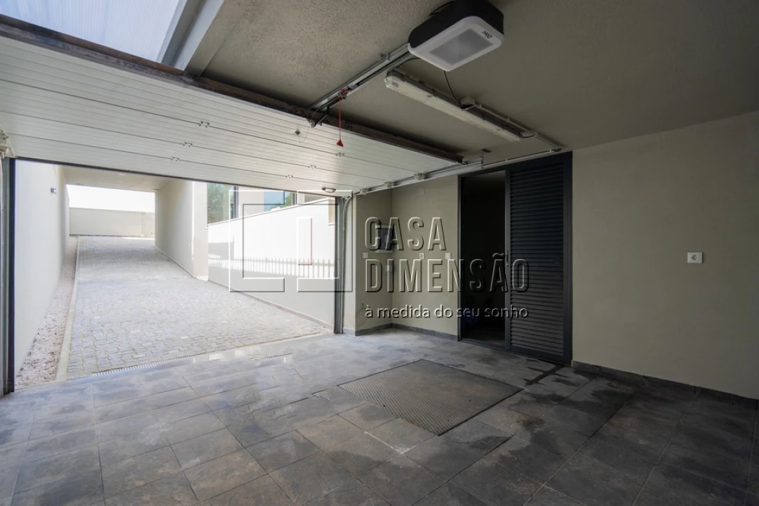 Moradia T3 para Venda em Barcarena Foto 86