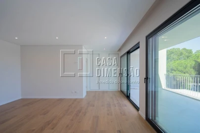 Moradia T3 para Venda em Barcarena