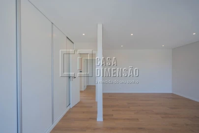 Moradia T3 para Venda em Barcarena