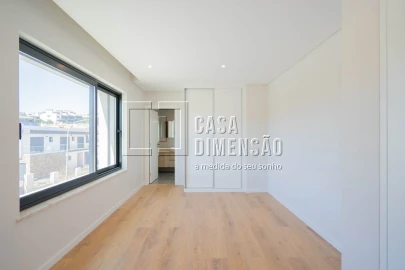 Moradia T3 para Venda em Barcarena