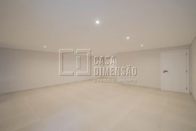 Moradia T3 para Venda em Barcarena