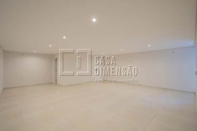 Moradia T3 para Venda em Barcarena