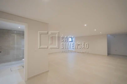 Moradia T3 para Venda em Barcarena