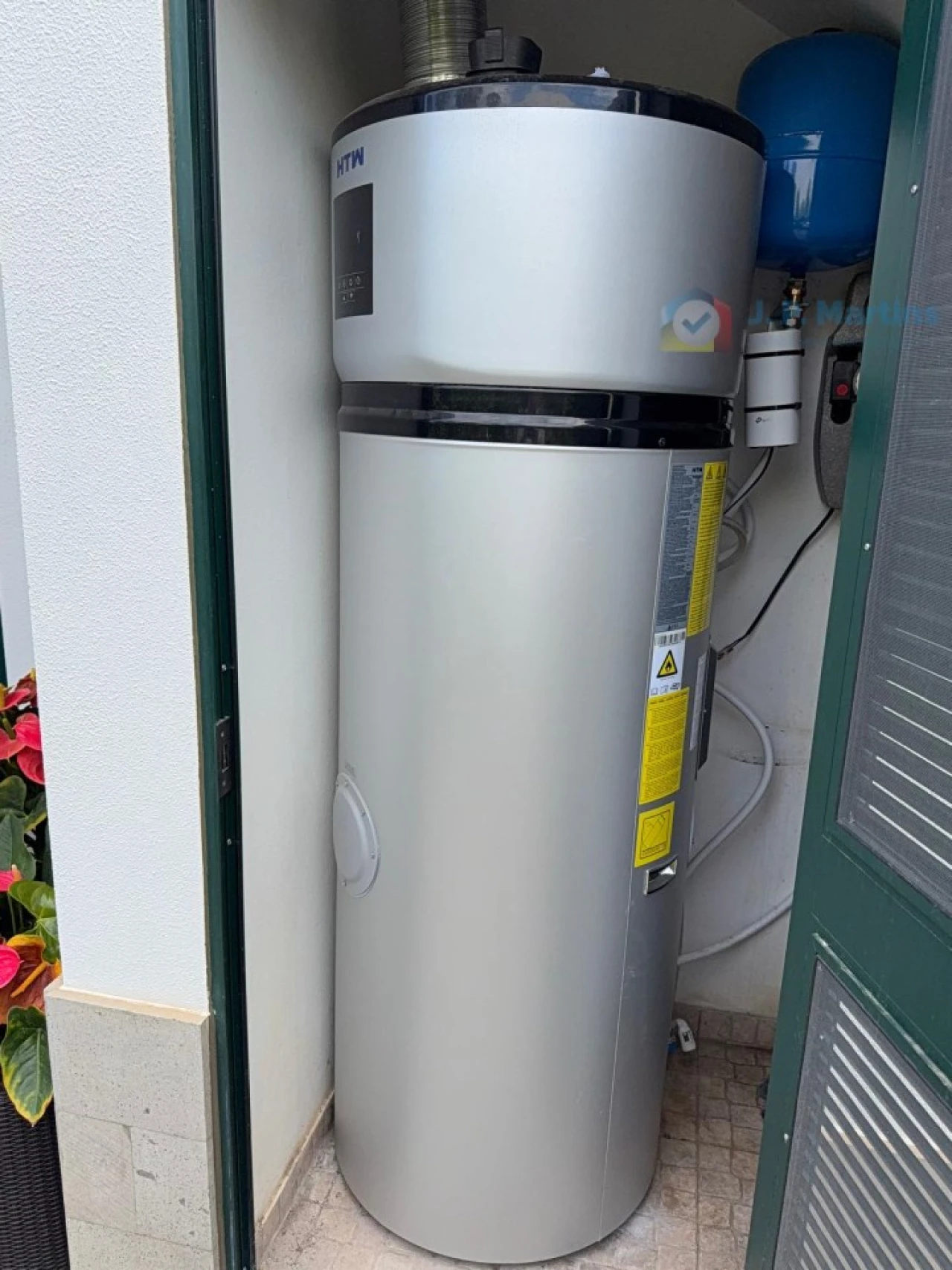 Moradia T3 para Venda em Porto Santo Foto 39