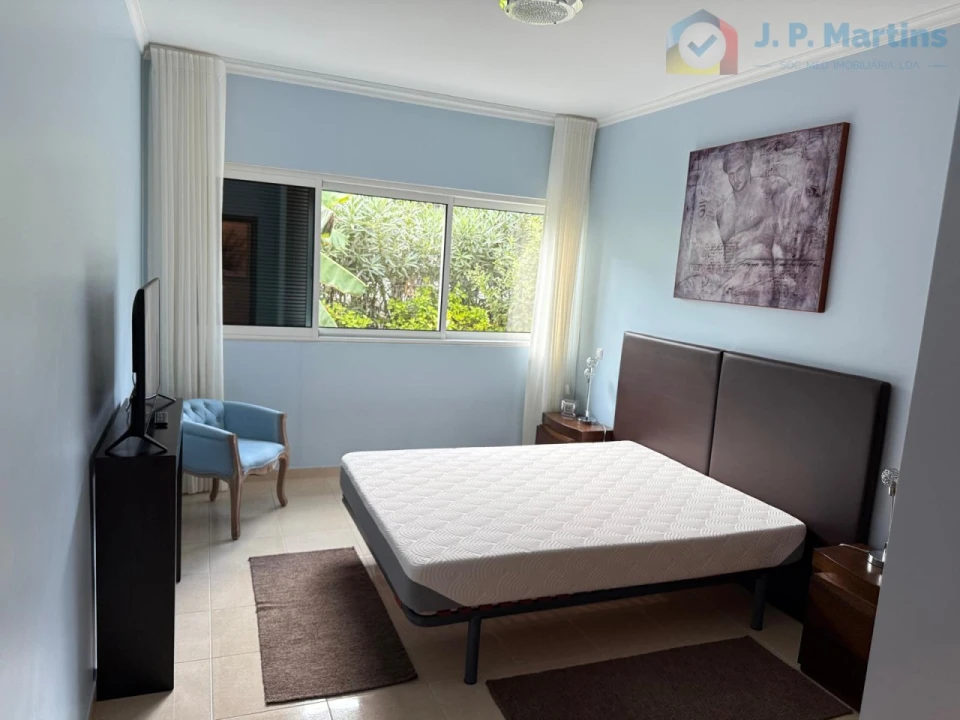 Moradia T3 para Venda em Porto Santo Foto 40