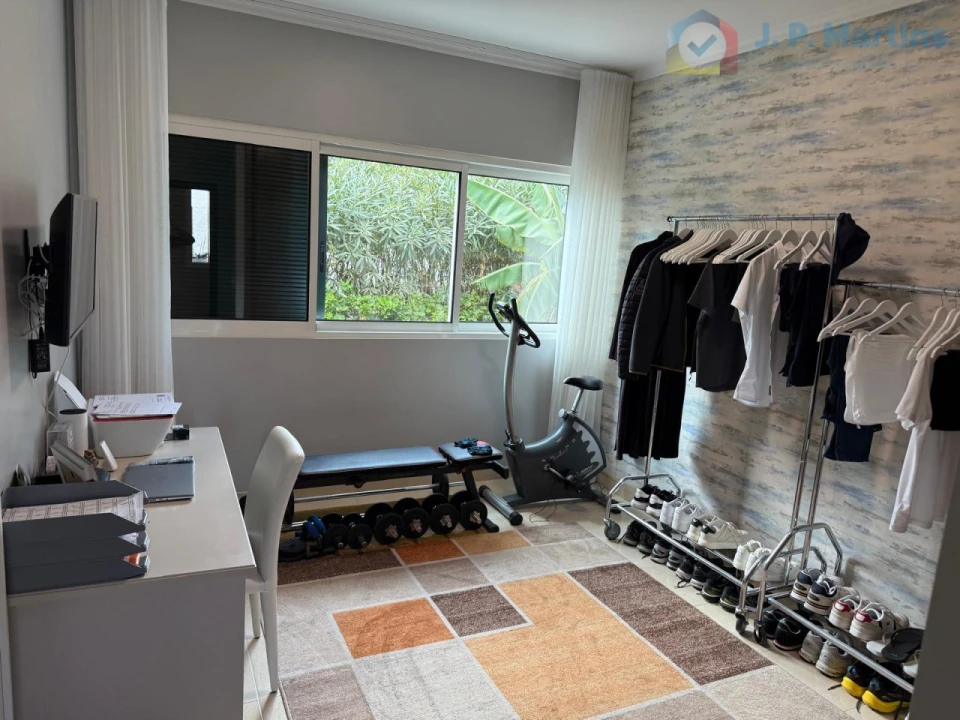 Moradia T3 para Venda em Porto Santo Foto 41