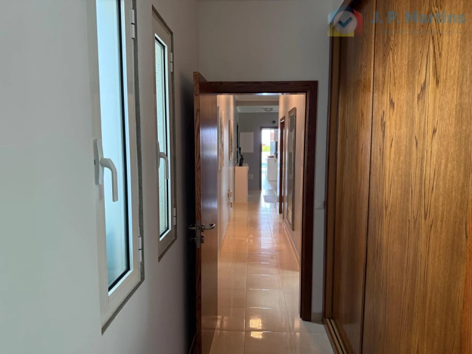 Moradia T3 para Venda em Porto Santo Foto 42