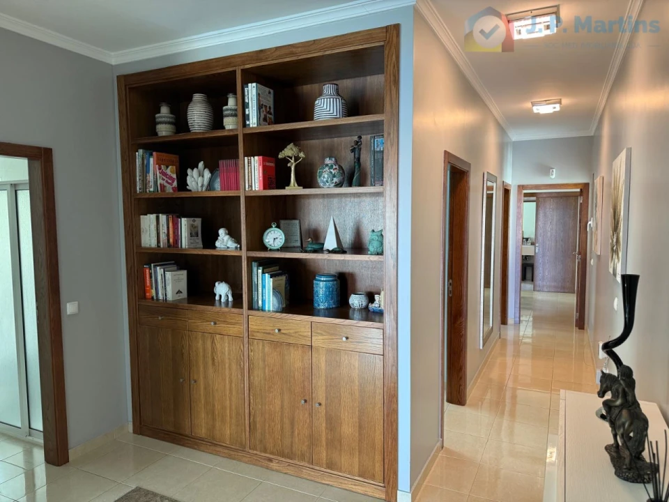 Moradia T3 para Venda em Porto Santo Foto 43