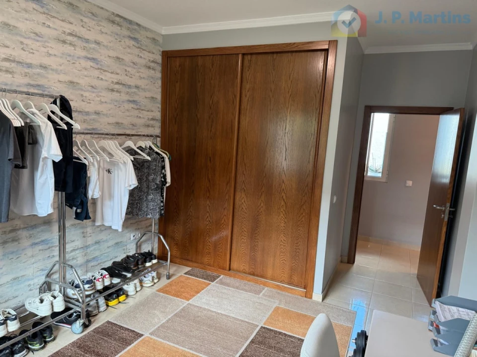 Moradia T3 para Venda em Porto Santo Foto 44