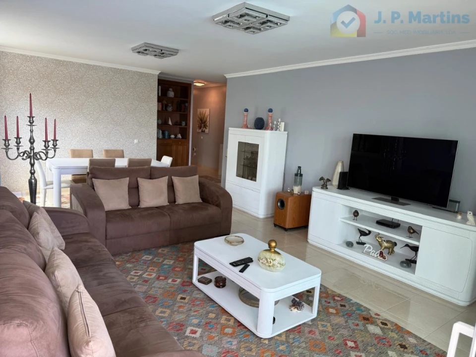 Moradia T3 para Venda em Porto Santo Foto 48