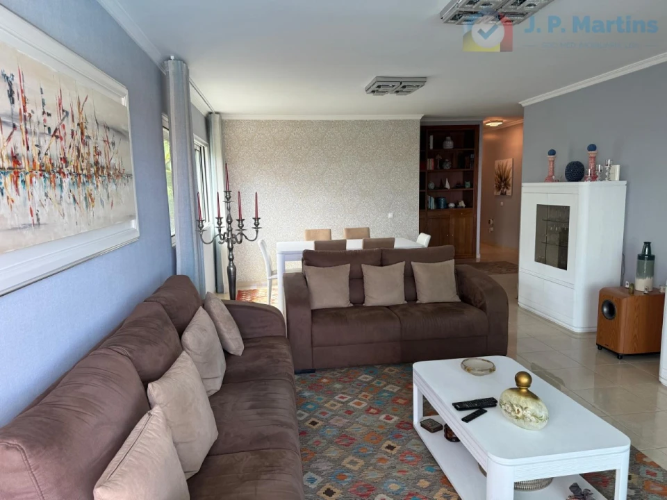 Moradia T3 para Venda em Porto Santo Foto 50