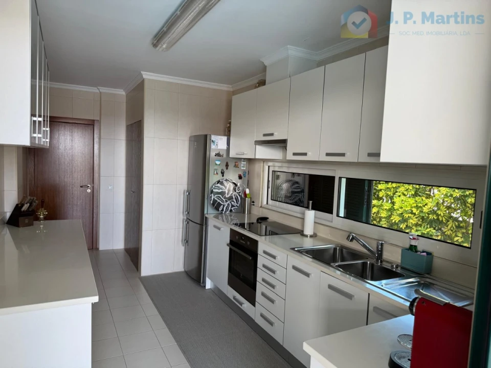 Moradia T3 para Venda em Porto Santo Foto 55