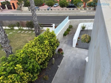 Moradia T3 para Venda em Porto Santo