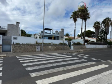 Moradia T3 para Venda em Porto Santo