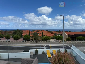 Moradia T3 para Venda em Porto Santo