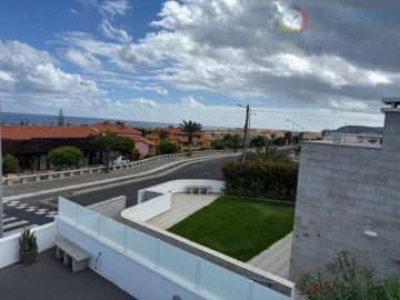 Moradia T3 para Venda em Porto Santo