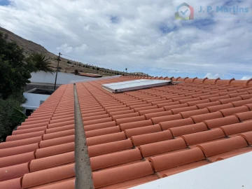 Moradia T3 para Venda em Porto Santo